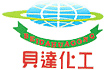 本溪和銳生物醫(yī)藥有限公司
