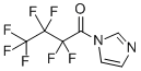 N-七氟丁?；溥?/></div>
  <p><span style=