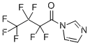 N-七氟丁?；溥?  border=